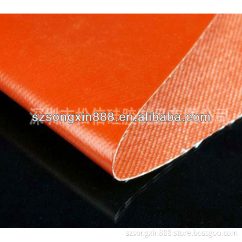 Hot Selling Fiberglass Cloth for Waterproofing